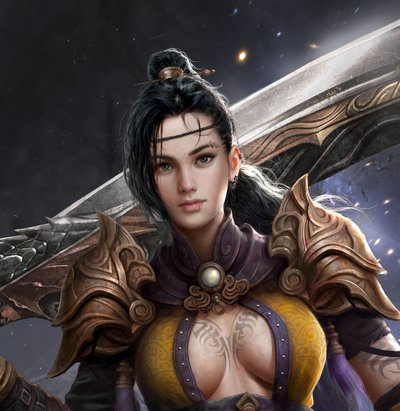 燃情岁月，再战经典传奇，兄弟齐心